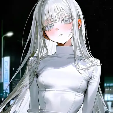 Profile image of Seo Rian
