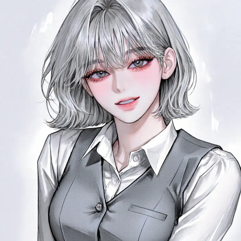 RowdyStew6678의 김하연