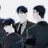다공일수