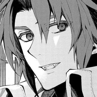 Profile image of クローリー