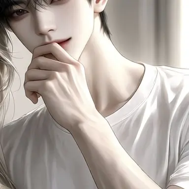Profile image of Choi Yu-hyeon