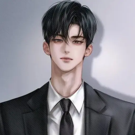 PorousPump7280의 박도하