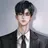 박도하