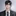 박도하