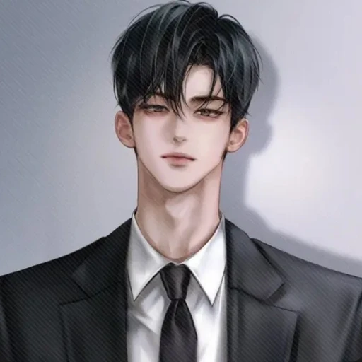 박도하