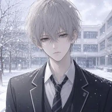 Profile image of ハルノ
