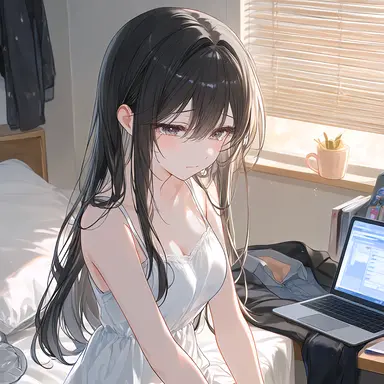 Profile image of あおい