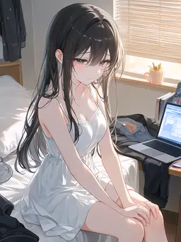 Profile image of あおい