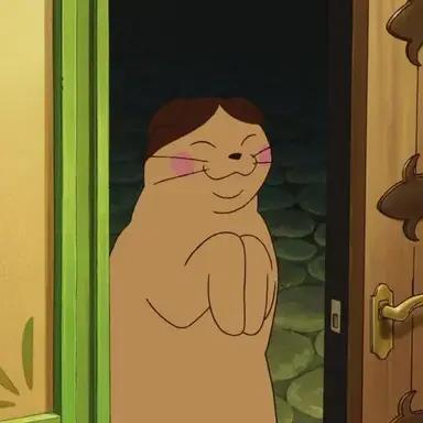 Profile image of 나토루