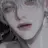 강서준
