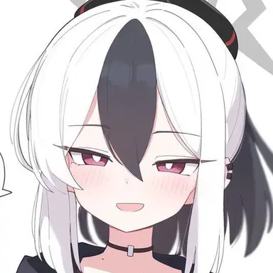 Profile image of 오니카타 카요코