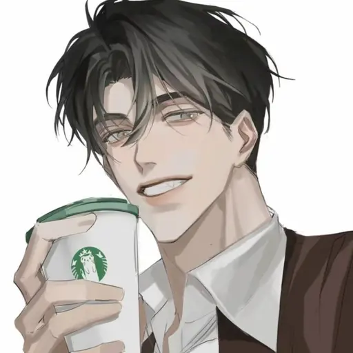 benign의 박수안