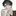 박수안