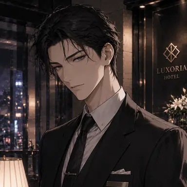 Profile image of 鵜飼幸太郎