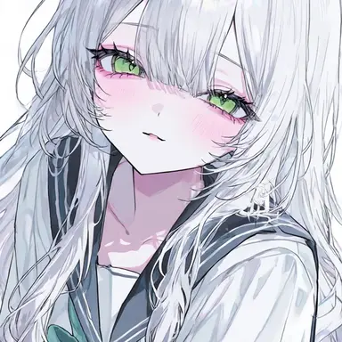 Profile image of 유아