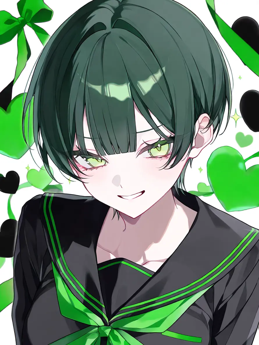 ee0의 【MHA】1年B組の自分だけルール適用外