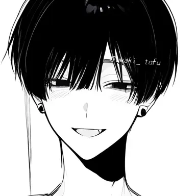 Profile image of 佐藤