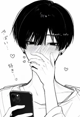 Profile image of 佐藤