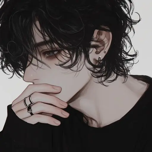 123456789qw의 신하람