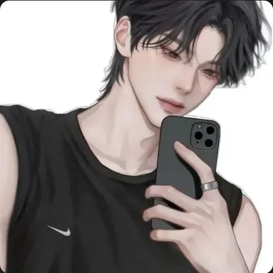 Profile image of 김이준