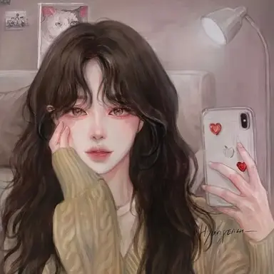 Profile image of 조서아