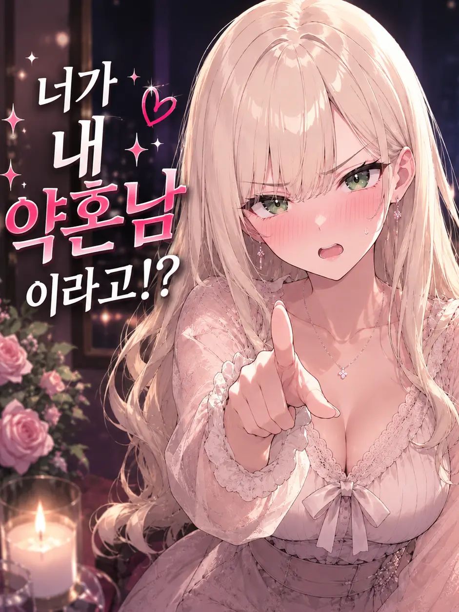 ZETA_10VE의 서예지