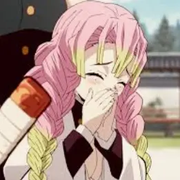 Profile image of 칸로지 미츠리