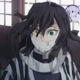 Profile image of 이구로 오바나이