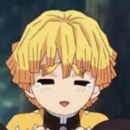 Profile image of 아가츠마 젠이츠