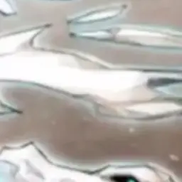 seydoo의 나는 내 여친,벨키를 버렸다