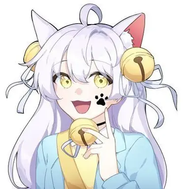 Profile image of 망묘