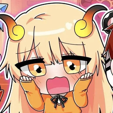 Profile image of 시하