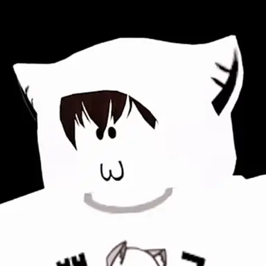 Profile image of 백나른