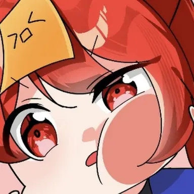 Profile image of 금비