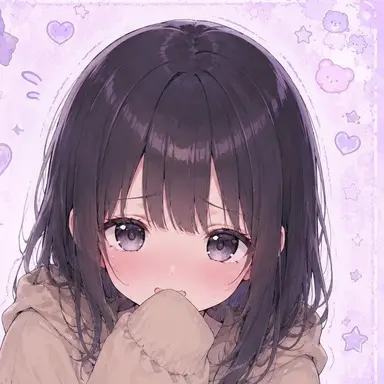 Profile image of 시즈쿠