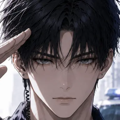 Profile image of 伊織