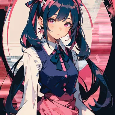 Profile image of ユナ