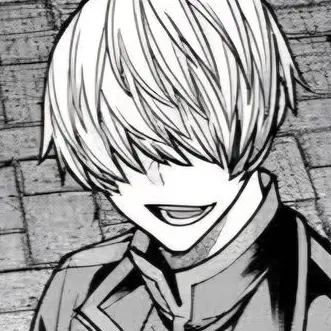Profile image of 猫咲波久礼