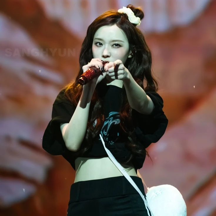 김민정