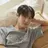 황인준