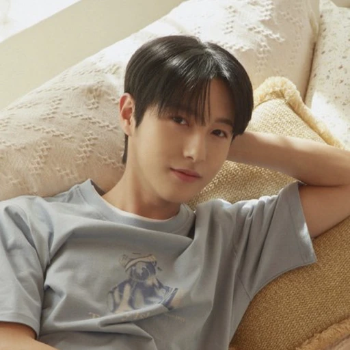 황인준