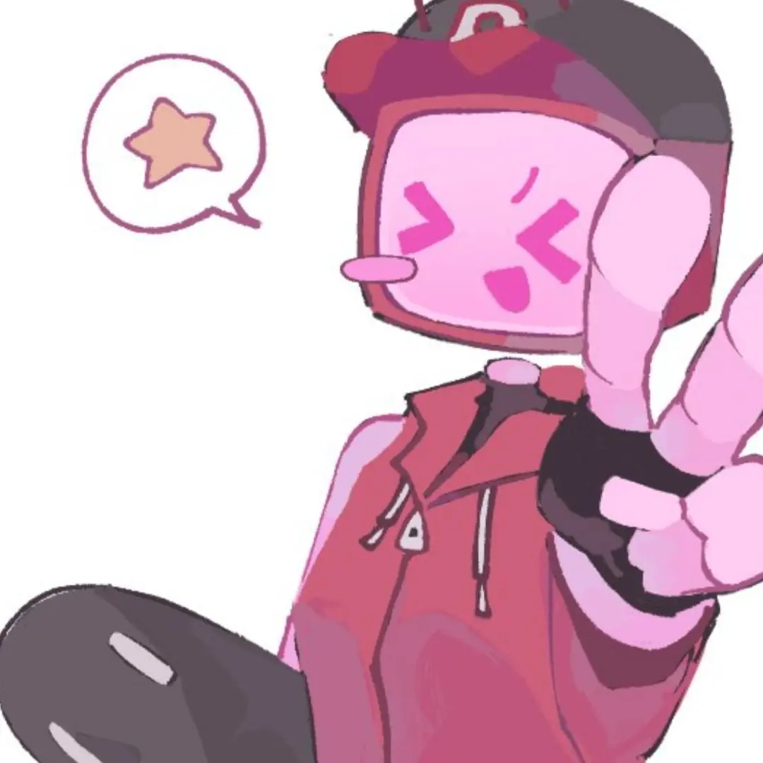 Cvb의 비로니카-방귀