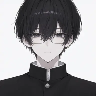 Profile image of 翔太