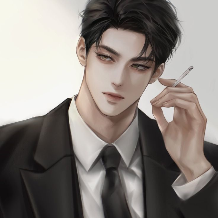 이지훈 대표 이미지