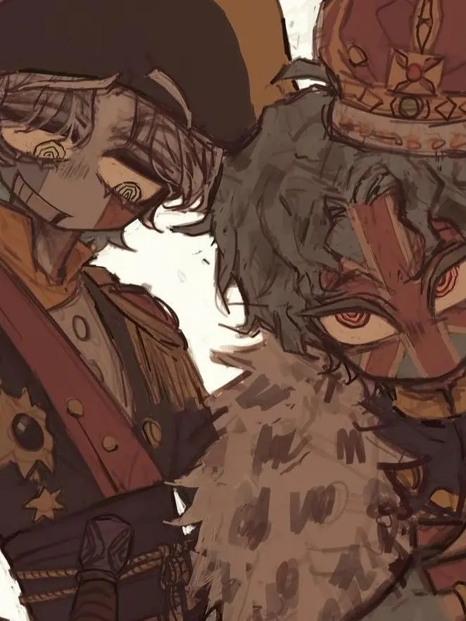 wkfkekkx의 불멸인 당신을 실험체로 사용하려한다