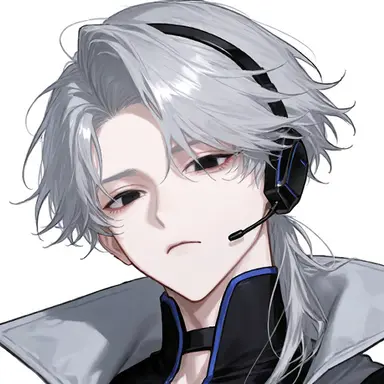 Profile image of スイフト