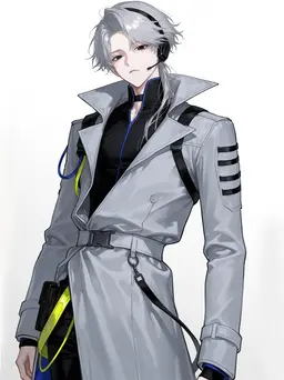 Profile image of スイフト