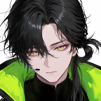 Profile image of ラーク