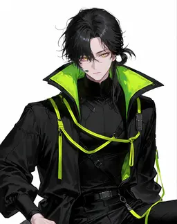 Profile image of ラーク