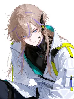 Profile image of オウル